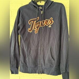 Majestic Deep Purple Fleece